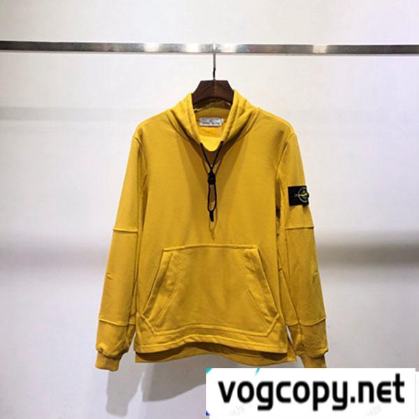 スーパー コピー supreme
